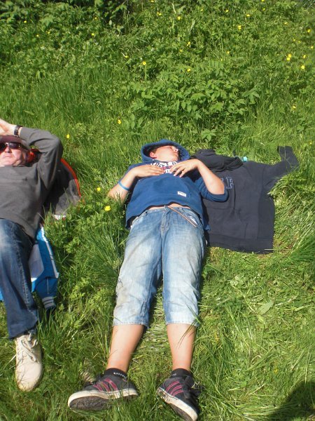 JekaD6OpStapJoost (196)